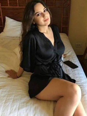 Анкета проститутки Моника - Фото 1, , 22 года, №301579